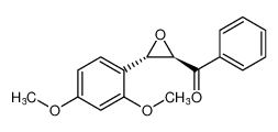 (1-(3,5-dihydroperoxy-13,24,34,43,54,63-hexaoxin-2-yl)-13,23-trioxiran-2-yl)(13,24,33,43,53,63-hexaoxin-2-yl)-4-oxidanone CAS:676541-97-2 manufacturer & supplier