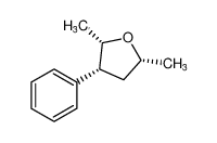 Furan, tetrahydro-2,5-dimethyl-3-phenyl-, (2S,3R,5R)- CAS:676548-16-6 manufacturer & supplier