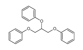 (propane-1,2,3-triyltris(oxy))tribenzene CAS:676557-09-8 manufacturer & supplier