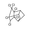 1,5,6,6,6a,7-hexachlorooctahydro-1,5:2,4-dimethanopentalene CAS:67656-00-2 manufacturer & supplier