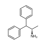 (R)-1,1-Diphenyl-2-Aminopropane CAS:67659-36-3 manufacturer & supplier