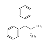 (S)-1,1-Diphenylpropan-2-amine CAS:67659-37-4 manufacturer & supplier