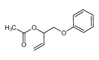 3-acetoxy-4-phenoxy-1-butene CAS:676603-52-4 manufacturer & supplier