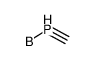 boraneyl(methylidyne)-l4-phosphane CAS:676618-84-1 manufacturer & supplier