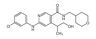 3-(43-hexaoxan-4-yl)-1-(6-((4-hydroxy-13,24,33,44,53,63-hexaoxin-2-yl)oxy)-4-(23,41-tetraoxidaneyl)-13,23,34,44,53,64-hexaoxin-3-yl)-14-trioxidan-1-one CAS:676634-54-1 manufacturer & supplier