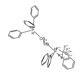 trans-[Ir(CO)2(PPh3)2]PF6 CAS:67664-09-9 manufacturer & supplier