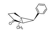 5-Methyl-endo-6-phenyl-bicyclo(3.1.0)hexan-2-on CAS:67672-75-7 manufacturer & supplier