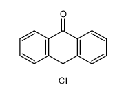 10-chloro-anthrone CAS:67673-28-3 manufacturer & supplier