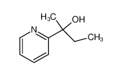 2-[2]pyridyl-butan-2-ol CAS:67674-34-4 manufacturer & supplier