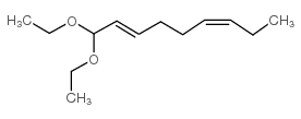 FEMA 3378 CAS:67674-36-6 manufacturer & supplier