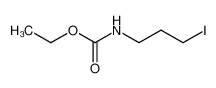 3-Jodpropylcarbamidsaeure-ethylester CAS:67680-55-1 manufacturer & supplier