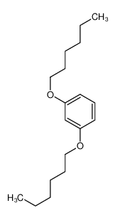 1,3-dihexoxybenzene CAS:67685-82-9 manufacturer & supplier