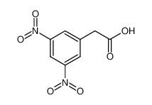 (3,5-Dinitro-phenyl)-acetic acid CAS:67688-83-9 manufacturer & supplier