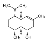 Dihydrokhusinol CAS:67690-56-6 manufacturer & supplier