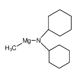 dicyclohexylamino(methyl)magnesium CAS:67699-73-4 manufacturer & supplier