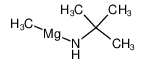 methylmagnesium tert-butylamide CAS:67699-89-2 manufacturer & supplier