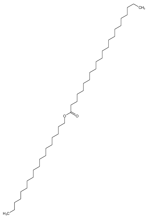 Octadecyl docosanoate CAS:677033-14-6 manufacturer & supplier