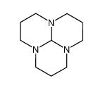 1,5,9-triazabicyclo[7.3.1.05,12]tridecane CAS:67705-41-3 manufacturer & supplier