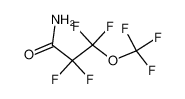 Perfluoro-3-methoxypropionamid CAS:67710-49-0 manufacturer & supplier