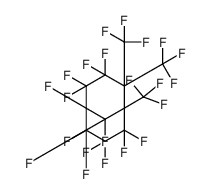 2,2,3,3,4,4,5,6,6,7,7,9,9-tridecafluoro-1,8,8-tris(trifluoromethyl)bicyclo[3.3.1]nonane CAS:67711-54-0 manufacturer & supplier