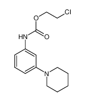 2-(chloroethoxy)-N-(3-piperidine-1-ylphenyl)-carboxamide CAS:677276-48-1 manufacturer & supplier