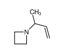 1-but-3-en-2-ylazetidine CAS:67732-40-5 manufacturer & supplier