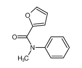 N-Methyl-2-furimidoylchlorid CAS:67735-51-7 manufacturer & supplier