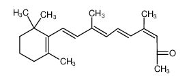 13-cis-Retinon CAS:67737-33-1 manufacturer & supplier