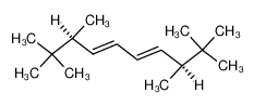 (3S,8S)-2,2,3,8,9,9-hexamethyl-deca-4t,6t-diene CAS:67738-93-6 manufacturer & supplier