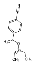 (C2H5)2ClSnOCH(CH3)C6H4-p-CN CAS:6774-79-4 manufacturer & supplier