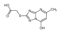 CHEMBRDG-BB 5560222 CAS:67740-23-2 manufacturer & supplier