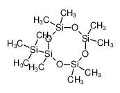 2,2,4,4,6,6,8-Heptamethyl-8-trimethylsilanyl-[1,3,5,7,2,4,6,8]tetroxatetrasilocane CAS:67741-11-1 manufacturer & supplier