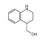 2-[[1-[2-(1,3-benzothiazol-2-ylsulfanyl)ethyl]-2,2,4-trimethyl-3,4-dihydroquinolin-6-yl]methylidene]propanedinitrile CAS:67752-53-8 manufacturer & supplier