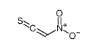 Ethenethione, nitro- CAS:67752-92-5 manufacturer & supplier