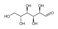 (2R,3S,4R,5R)-2,3,4,5,6-pentahydroxyhexanal-3,4-13C2 CAS:67759-25-5 manufacturer & supplier