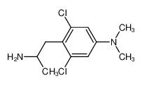 FLA 365 CAS:67759-58-4 manufacturer & supplier