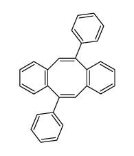 5,11-Diphenyl-dibenzo(a,e)cyclooctatetraen CAS:67761-47-1 manufacturer & supplier