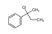 2-chlorobutan-2-ylbenzene CAS:67765-94-0 manufacturer & supplier