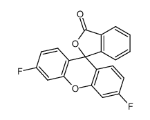 3',6'-difluoro-3H-spiro[isobenzofuran-1,9'-xanthen]-3-one CAS:67767-98-0 manufacturer & supplier