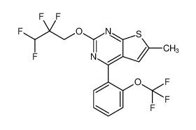 7-((2,3-dihydroxy-24,33-tetraoxidaneyl)peroxy)-5-(3-((hydroxy-24-trioxidaneyl)oxy)-13,24,34,43,53,63-hexaoxin-2-yl)-24,33,44,54,63,74,83,94-pentaoxolo[5,4]hexaoxin-2-ol CAS:677716-44-8 manufacturer & supplier