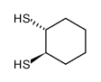 trans-Cyclohexandithiol-(1.2) CAS:677723-13-6 manufacturer & supplier