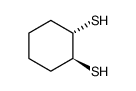 1,2-Cyclohexanedithiol, (1S,2S)- CAS:677723-15-8 manufacturer & supplier