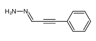 syn-Phenylpropiolaldehydhydrazon CAS:67775-89-7 manufacturer & supplier