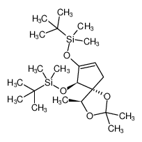 A name could not be generated for this structure. CAS:677752-08-8 manufacturer & supplier