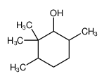 2,2,3,6-tetramethylcyclohexan-1-ol CAS:67776-79-8 manufacturer & supplier