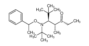 A name could not be generated for this structure. CAS:677763-71-2 manufacturer & supplier