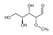 2-O-Methyl-L-arabinose CAS:6778-37-6 manufacturer & supplier