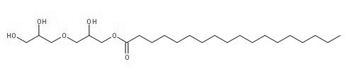 Fatty acids, coco, esters with cottonseed-oil fatty acids, polyglycerol and soya fatty acids CAS:67784-82-1 manufacturer & supplier