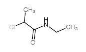 2-Chloro-N-ethylpropanamide CAS:67791-81-5 manufacturer & supplier