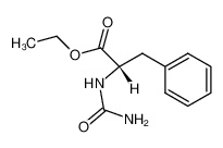 Ureido-Phenylalaninethylester CAS:67792-95-4 manufacturer & supplier